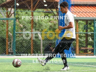 Detalhes da foto #84516