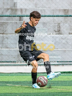 Detalhes da foto #58010