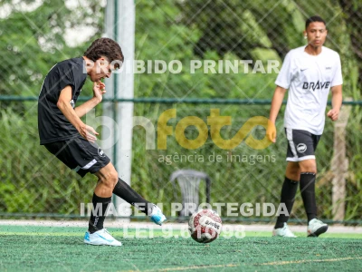 Detalhes da foto #88378