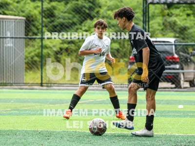 Detalhes da foto #42827