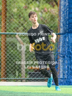 Detalhes da foto #83659