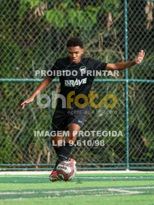 Detalhes da foto #98447