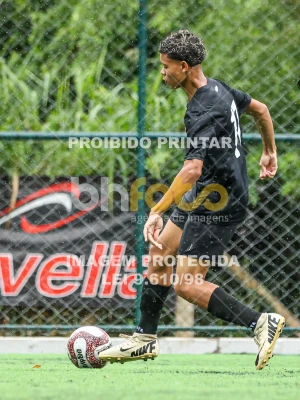 Detalhes da foto #16465