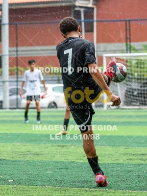 Detalhes da foto #80987