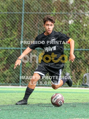 Detalhes da foto #63601