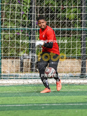 Detalhes da foto #10636