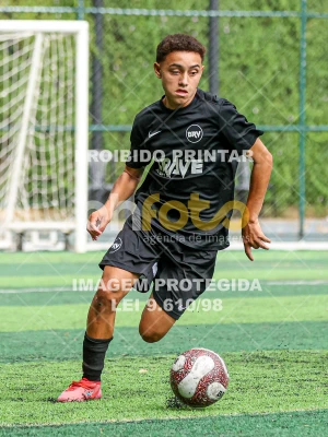 Detalhes da foto #61988