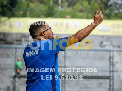 Detalhes da foto #43024