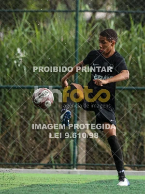 Detalhes da foto #90728