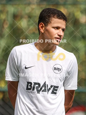 Detalhes da foto #42439