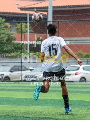 Detalhes da foto #98400