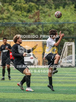Detalhes da foto #8161327