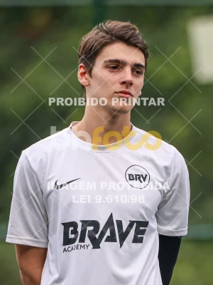 Detalhes da foto #8864906