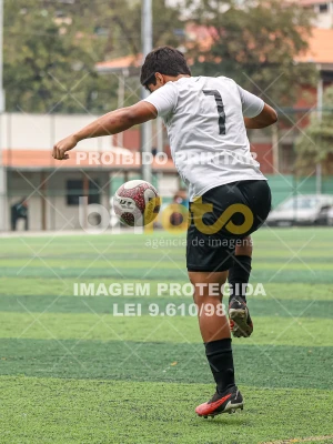 Detalhes da foto #2875046