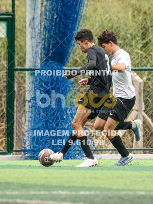 Detalhes da foto #4646058