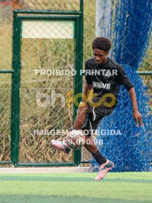 Detalhes da foto #2390382