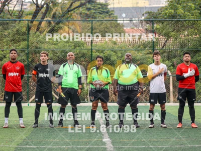 Detalhes da foto #8683141