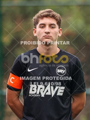 Detalhes da foto #7716062