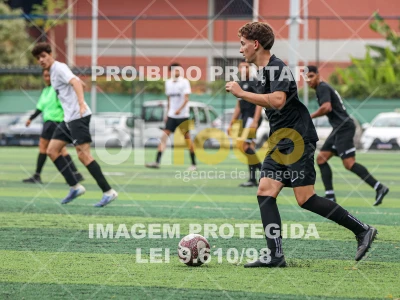 Detalhes da foto #6098489
