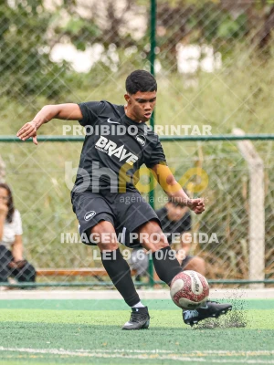 Detalhes da foto #5984410