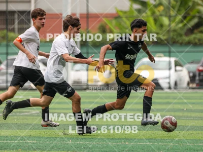 Detalhes da foto #1492294