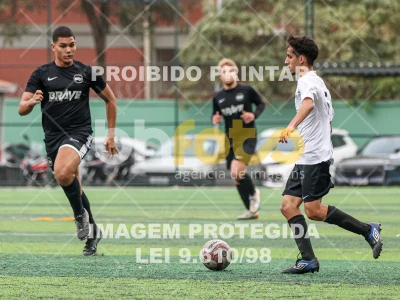 Detalhes da foto #6163840