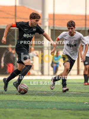 Detalhes da foto #4875716