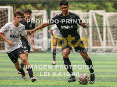 Detalhes da foto #9468604