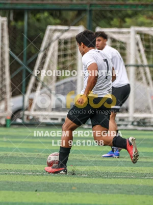 Detalhes da foto #6616226