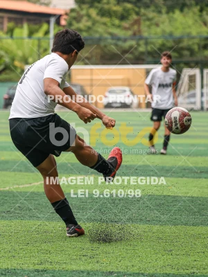 Detalhes da foto #3868644