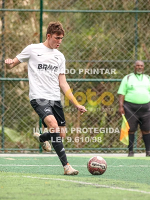 Detalhes da foto #1653394
