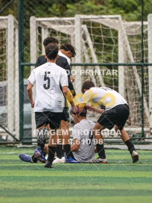 Detalhes da foto #8928349