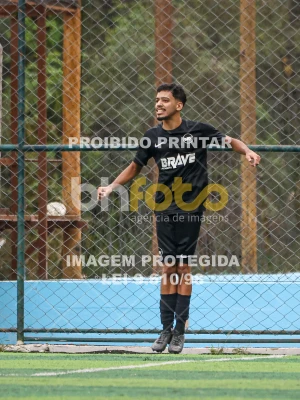 Detalhes da foto #2340141