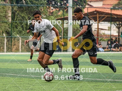 Detalhes da foto #6204453