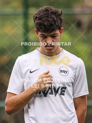 Detalhes da foto #9727793