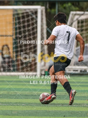 Detalhes da foto #6222237