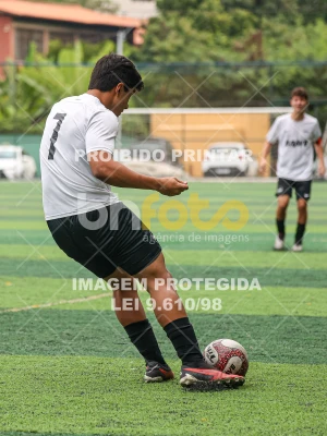 Detalhes da foto #3986427