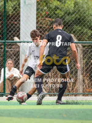 Detalhes da foto #2219194