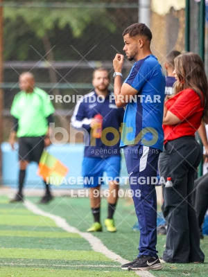 Detalhes da foto #3983997