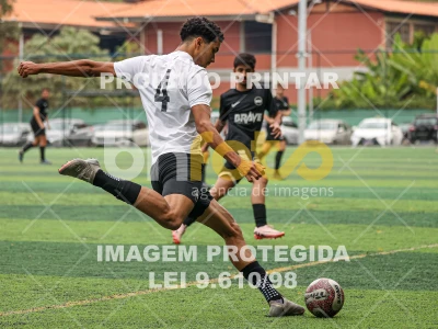 Detalhes da foto #6423823