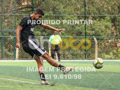 Detalhes da foto #6923745