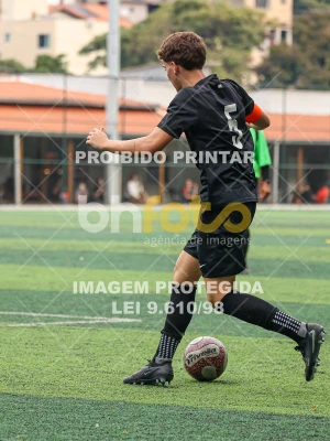 Detalhes da foto #3477462