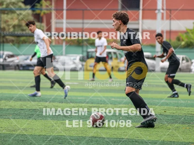 Detalhes da foto #3652912