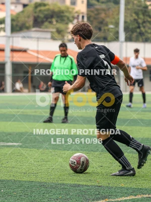 Detalhes da foto #1574919