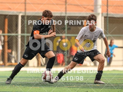 Detalhes da foto #6296783