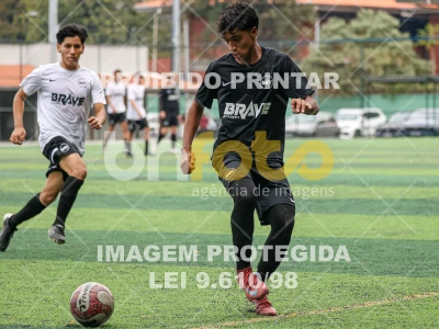 Detalhes da foto #2766486