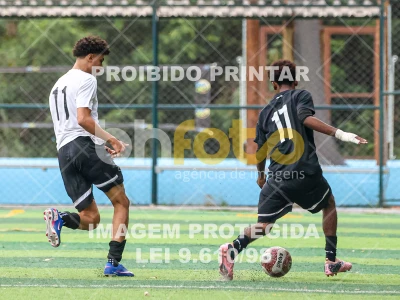 Detalhes da foto #8574866