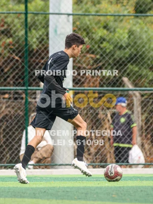 Detalhes da foto #7753851