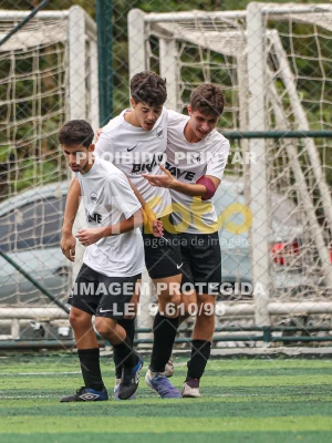 Detalhes da foto #6546523