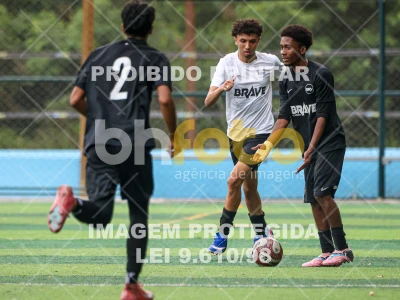 Detalhes da foto #7267716